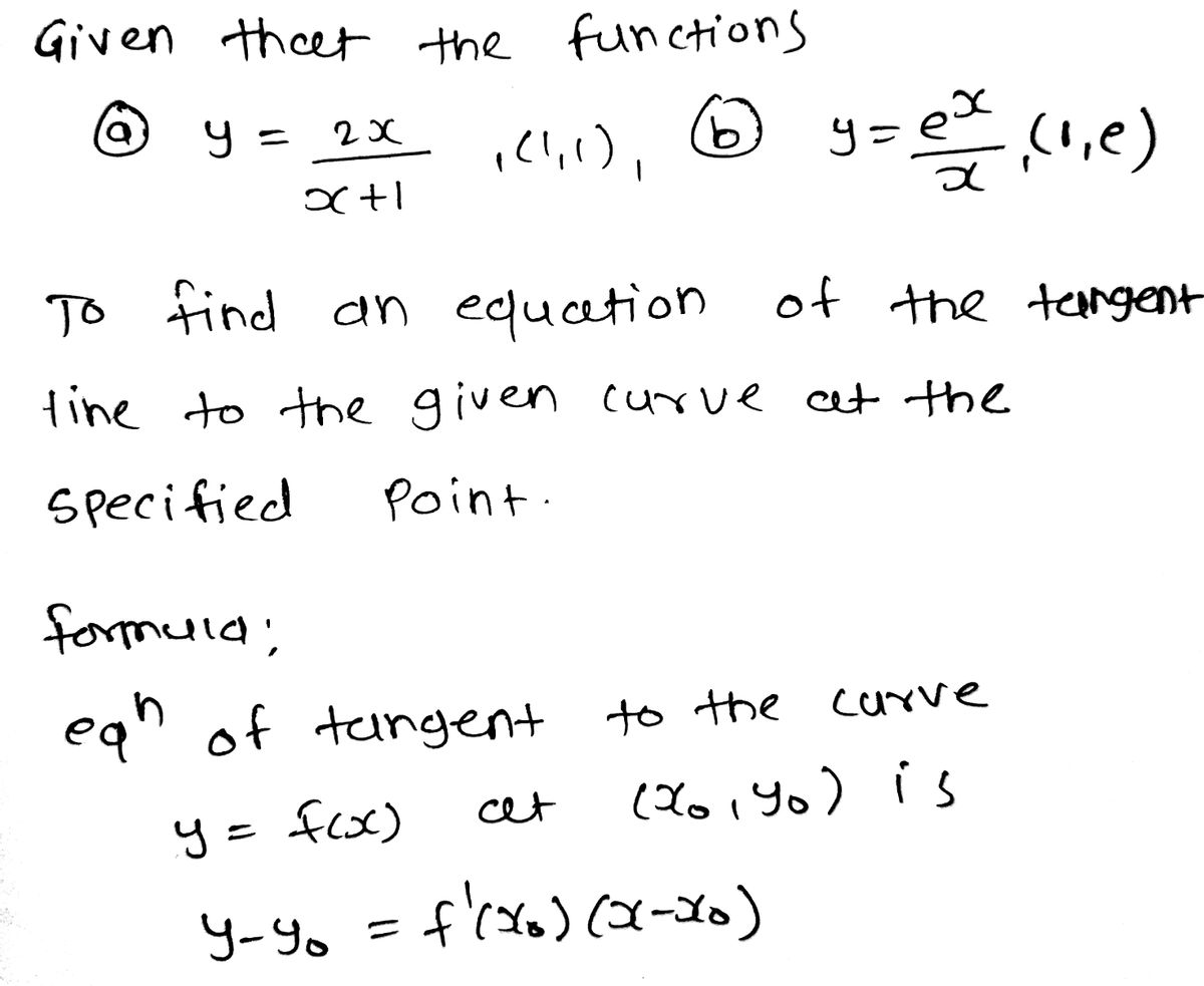 Advanced Math homework question answer, step 1, image 1